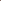 Reddish Brown Ombre Water Wave Glueless 5×5 Closure Lace Wig Pre-bleached