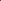 Reddish Brown Glueless Closure Lace Curly Wig | Pre-plucked