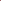 13x6 13x4 HD Lace Ombre Burgundy Bob Lace Front Wigs 5x5 Human Hair Closure Wigs