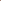 Reddish Brown Ombre Water Wave Glueless 5×5 Closure Lace Wig Pre-bleached