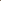 Ombre Light Brown Short Water Wave Fake Scalp Lace Closure Bob Wigs
