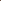 Ombre Brown Color Straight 13x4 Front Human Hair Wig Glueless Wig