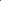 Brown Color Short Curly 13x4 Bob Lace Front Wig Glueless HD Lace Human Hair Wigs
