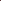 Reddish Brown Water Wave 4x4 Closure Lace Glueless C Part Short Wig 100% Human Hair | Summer Trendy