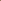 Reddish Brown Color Body Wave 13x4 Lace Front Human Hair Wig Auburn Copper