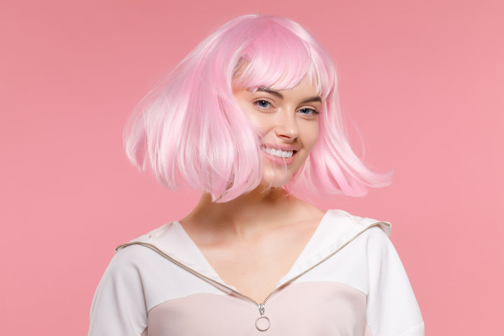 The Ultimate Guide to Choosing the Right Hair Density for Your Human Hair Wig