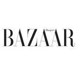Harper's Bazaar logo