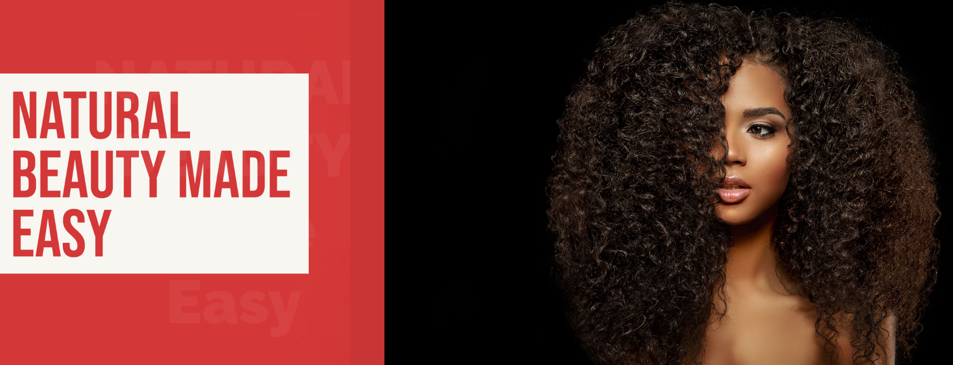 Belle Canadienne All kind of Human Hair Wigs Canada