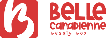 Belle Canadienne - Beauty Box